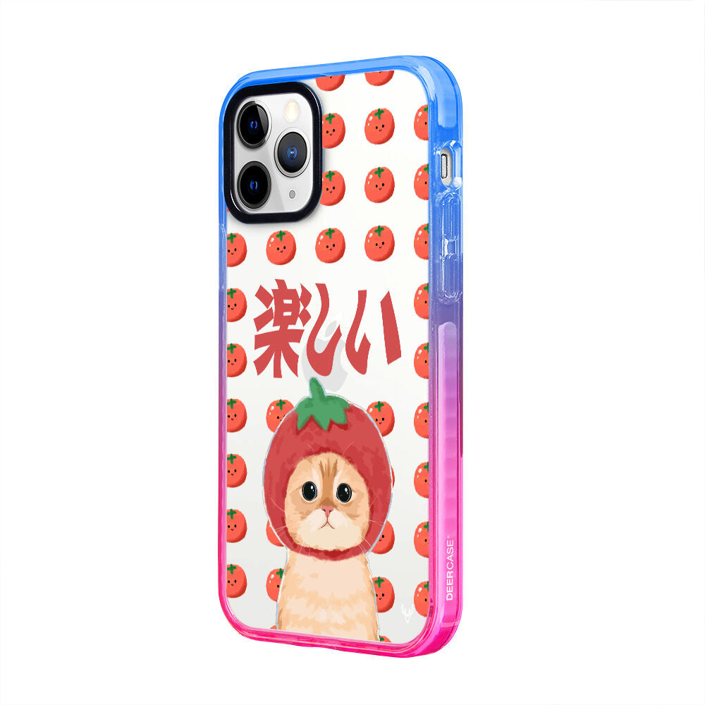 ArtycaseMaviKırmızı