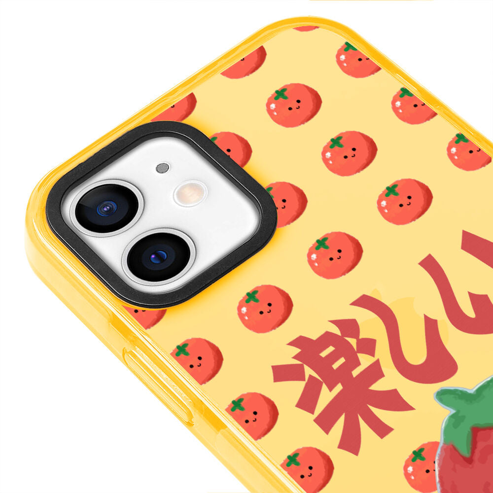 ArtycaseMango