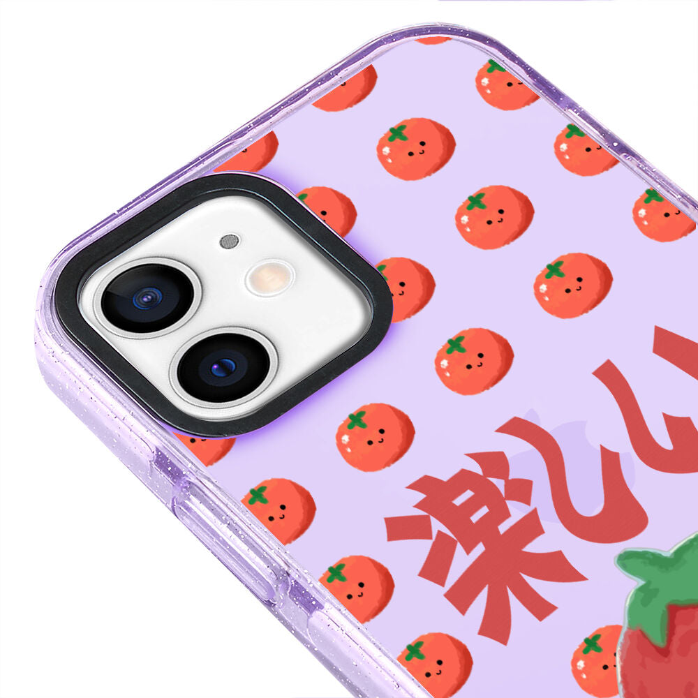ArtycaseSimliMor