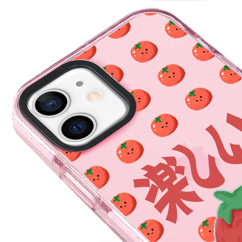 ArtycaseSimliPembe