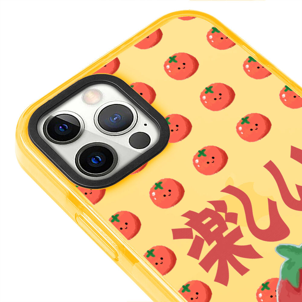 ArtycaseMango