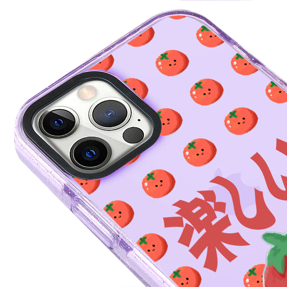 ArtycaseSimliMor