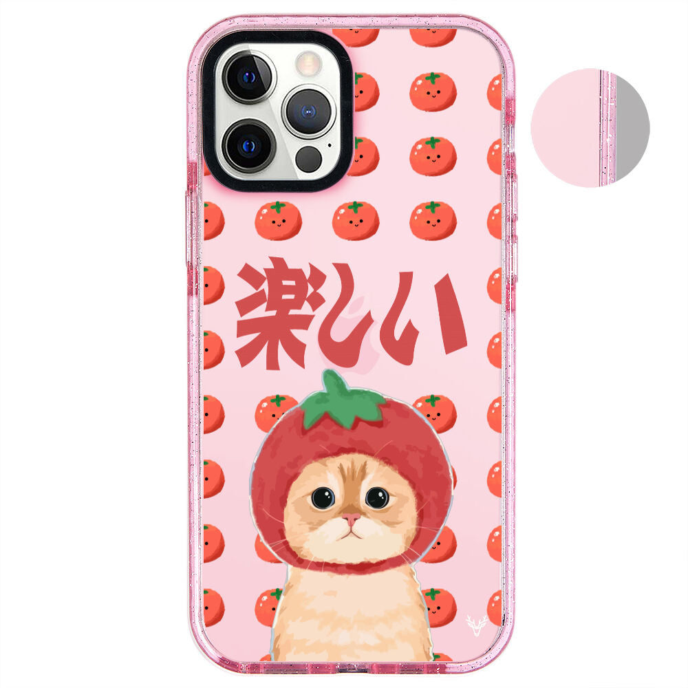ArtycaseSimliPembe