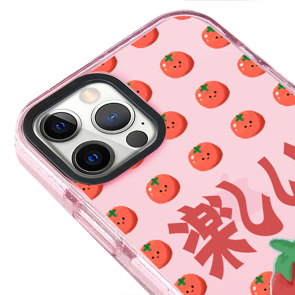 ArtycaseSimliPembe