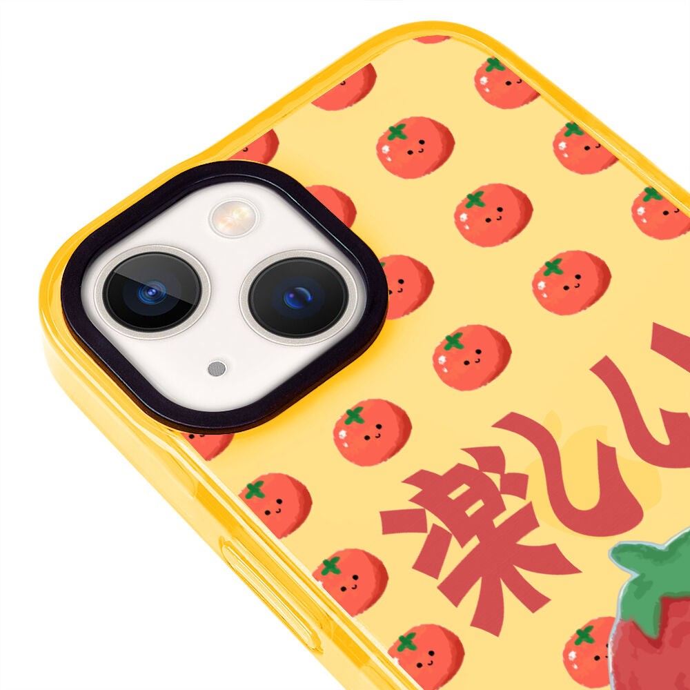 ArtycaseMango