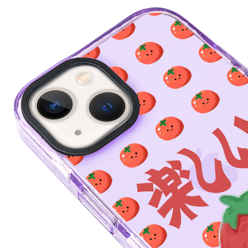 ArtycaseSimliMor