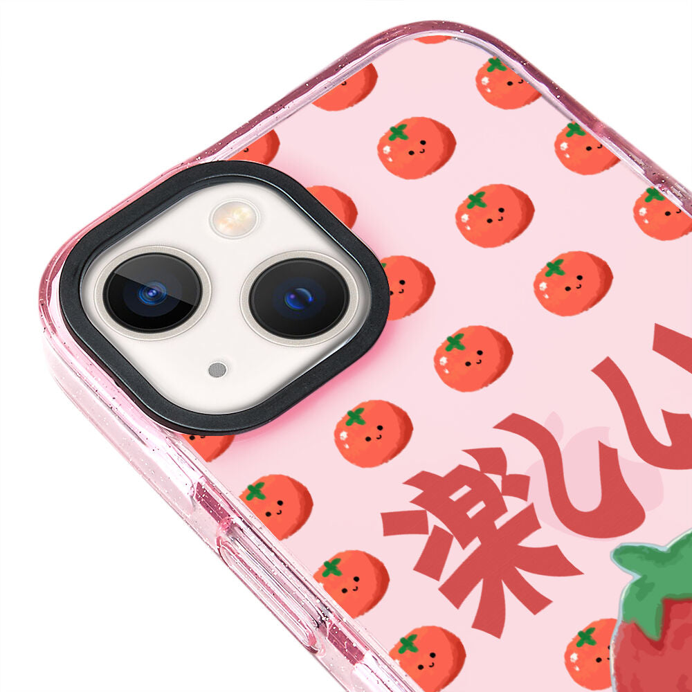 ArtycaseSimliPembe