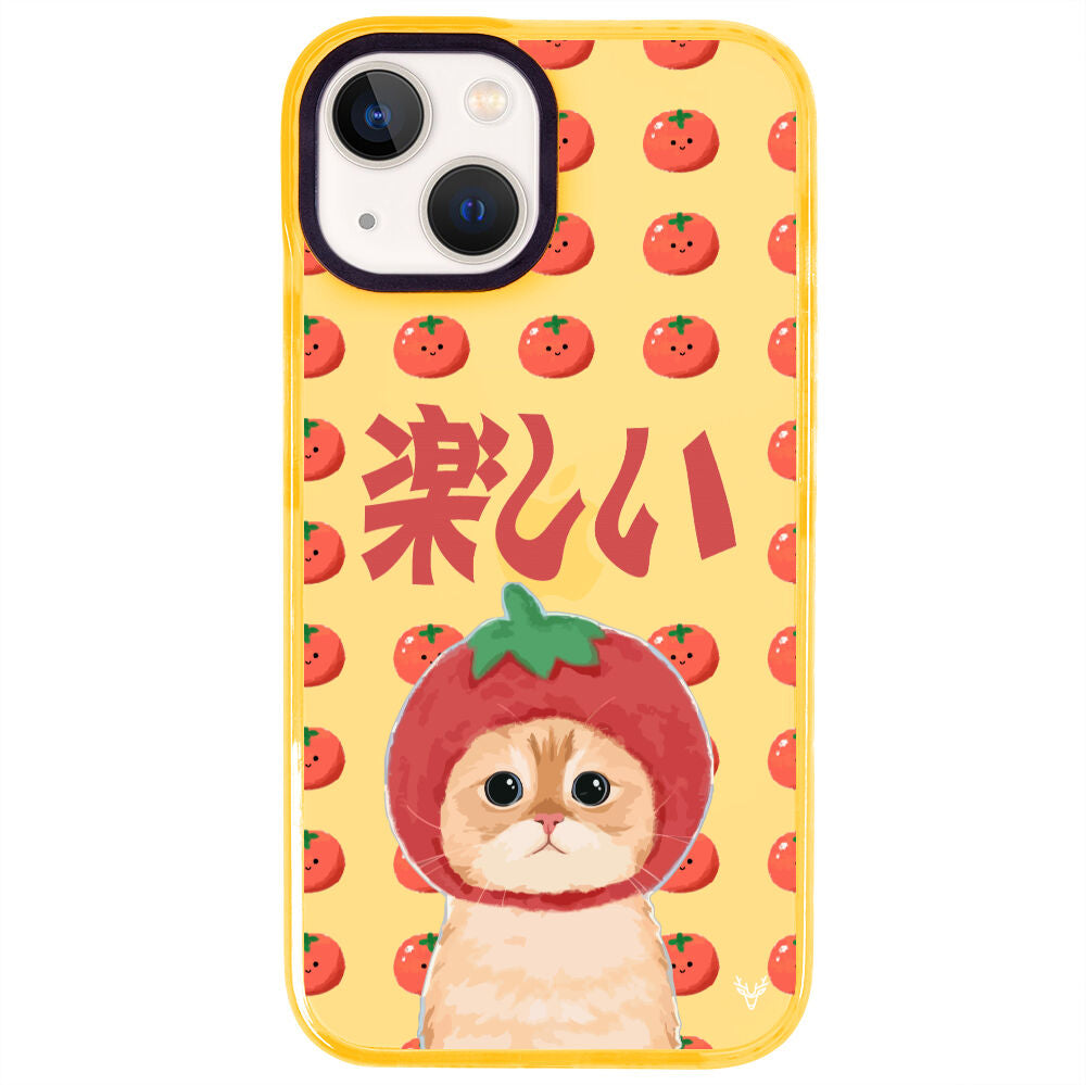 ArtycaseMango