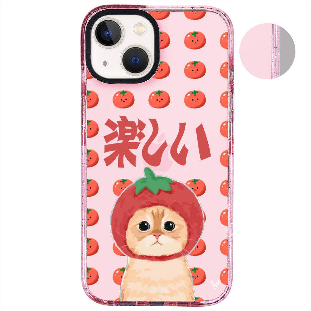 ArtycaseSimliPembe