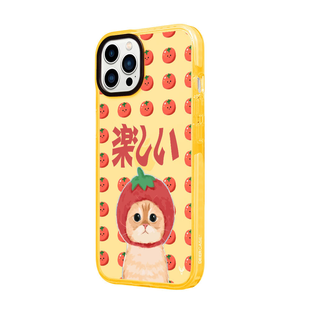 ArtycaseMango