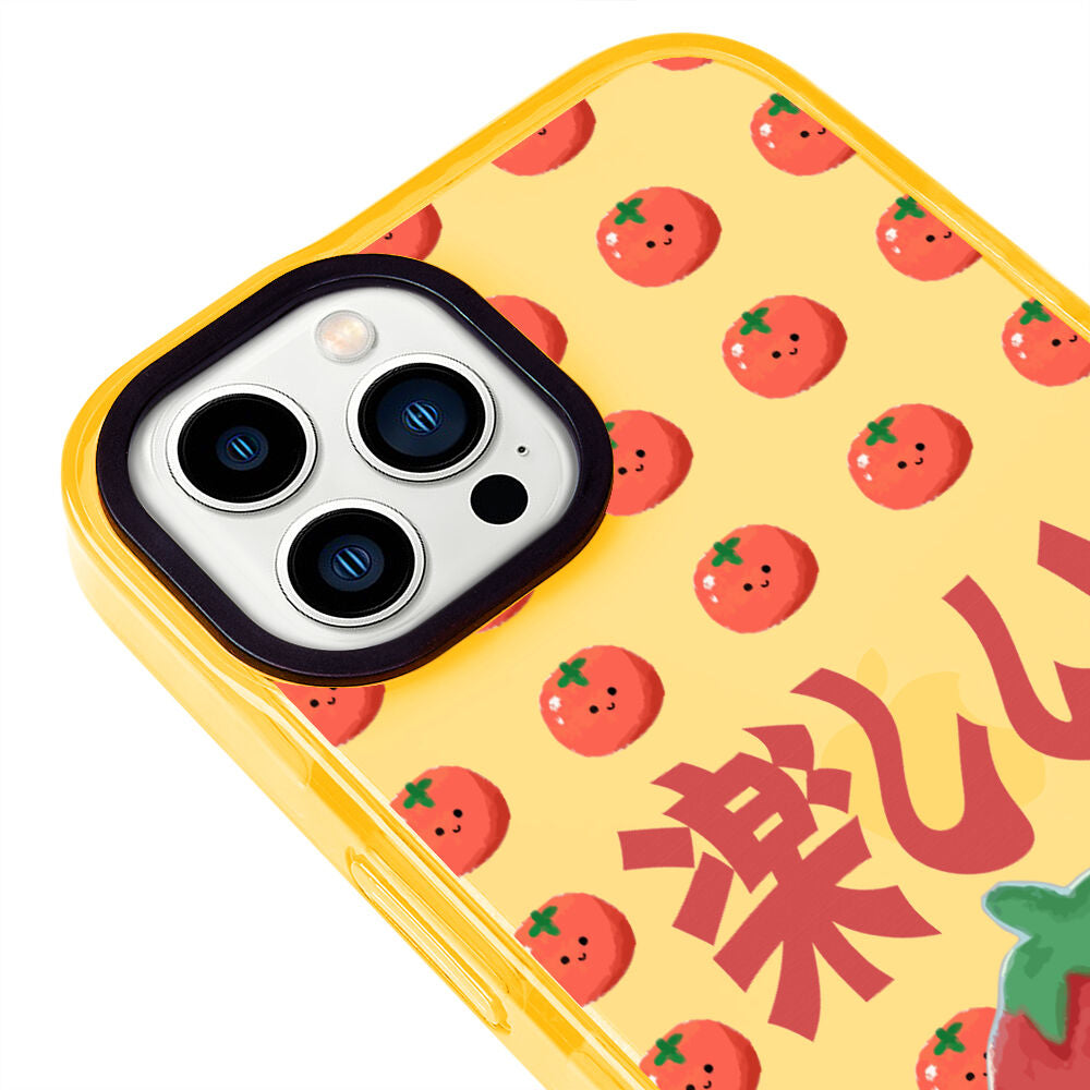 ArtycaseMango