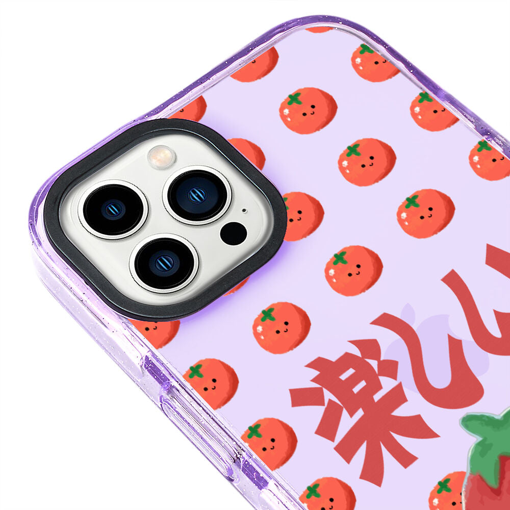 ArtycaseSimliMor