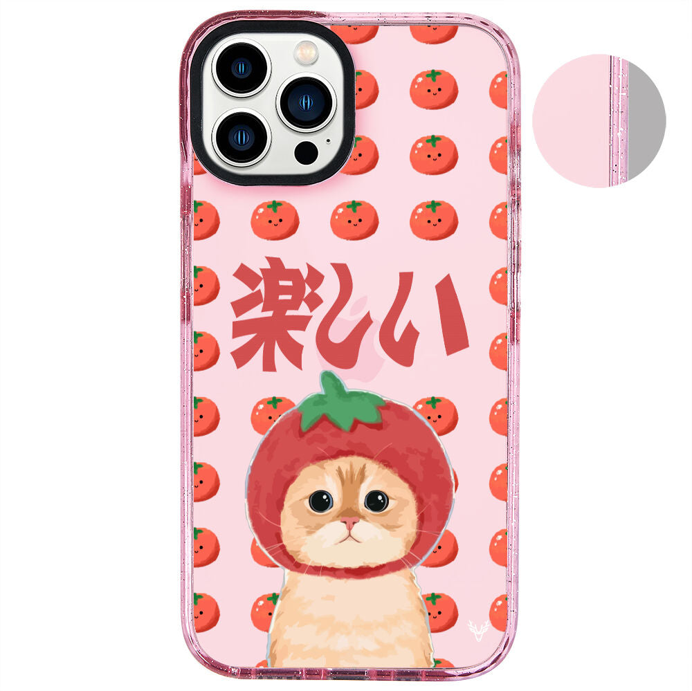 ArtycaseSimliPembe