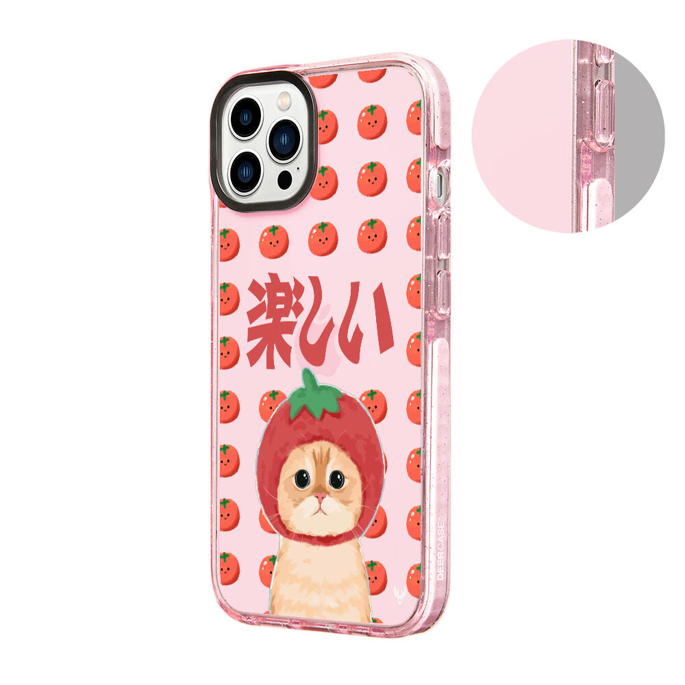 ArtycaseSimliPembe