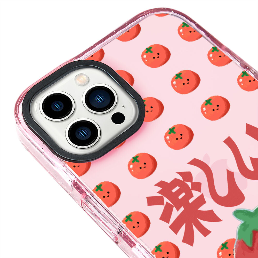 ArtycaseSimliPembe