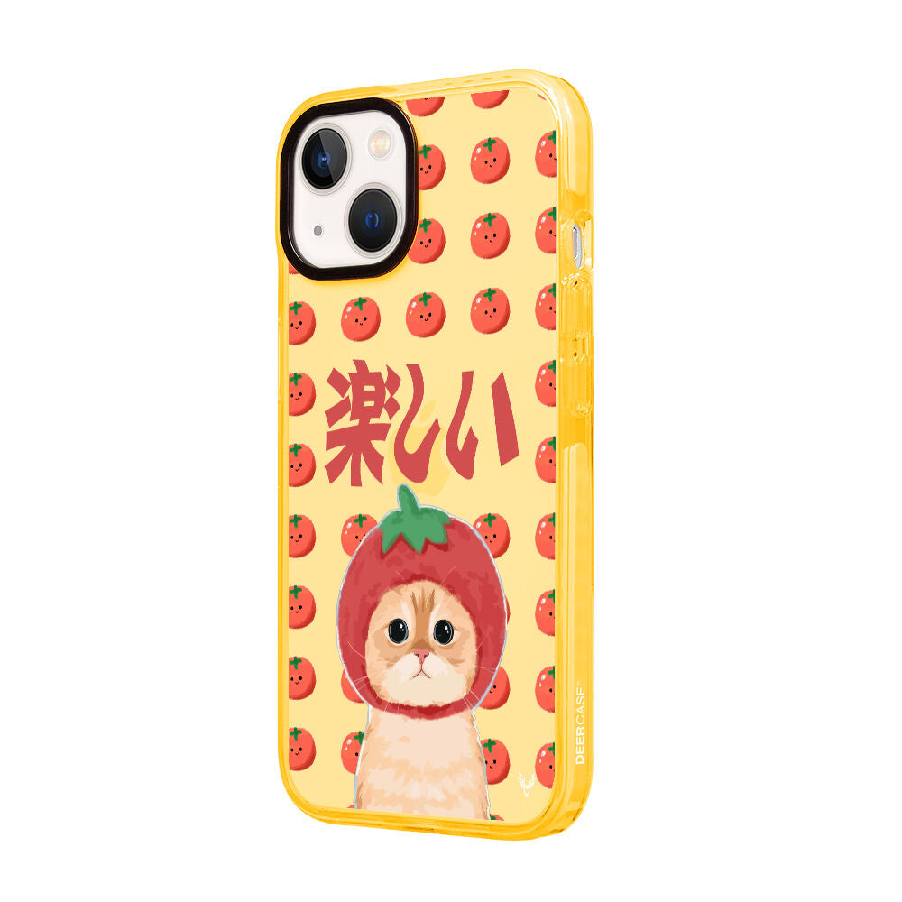 ArtycaseMango