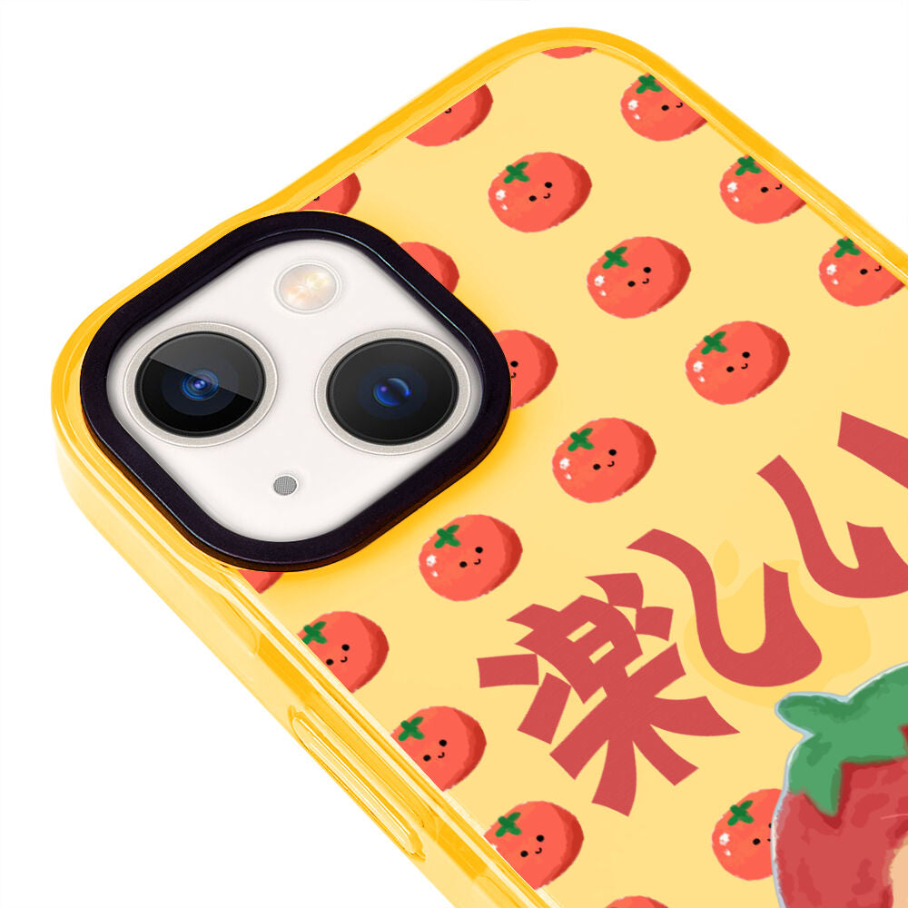 ArtycaseMango