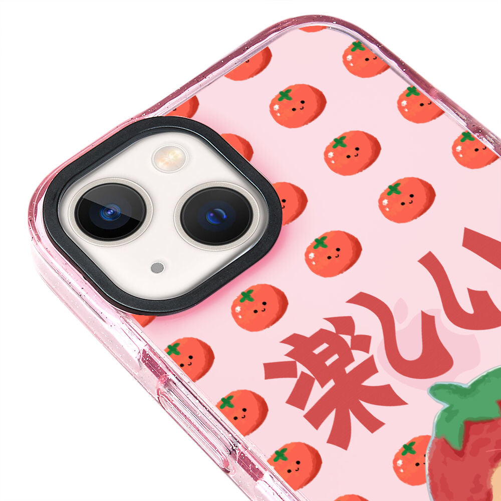 ArtycaseSimliPembe