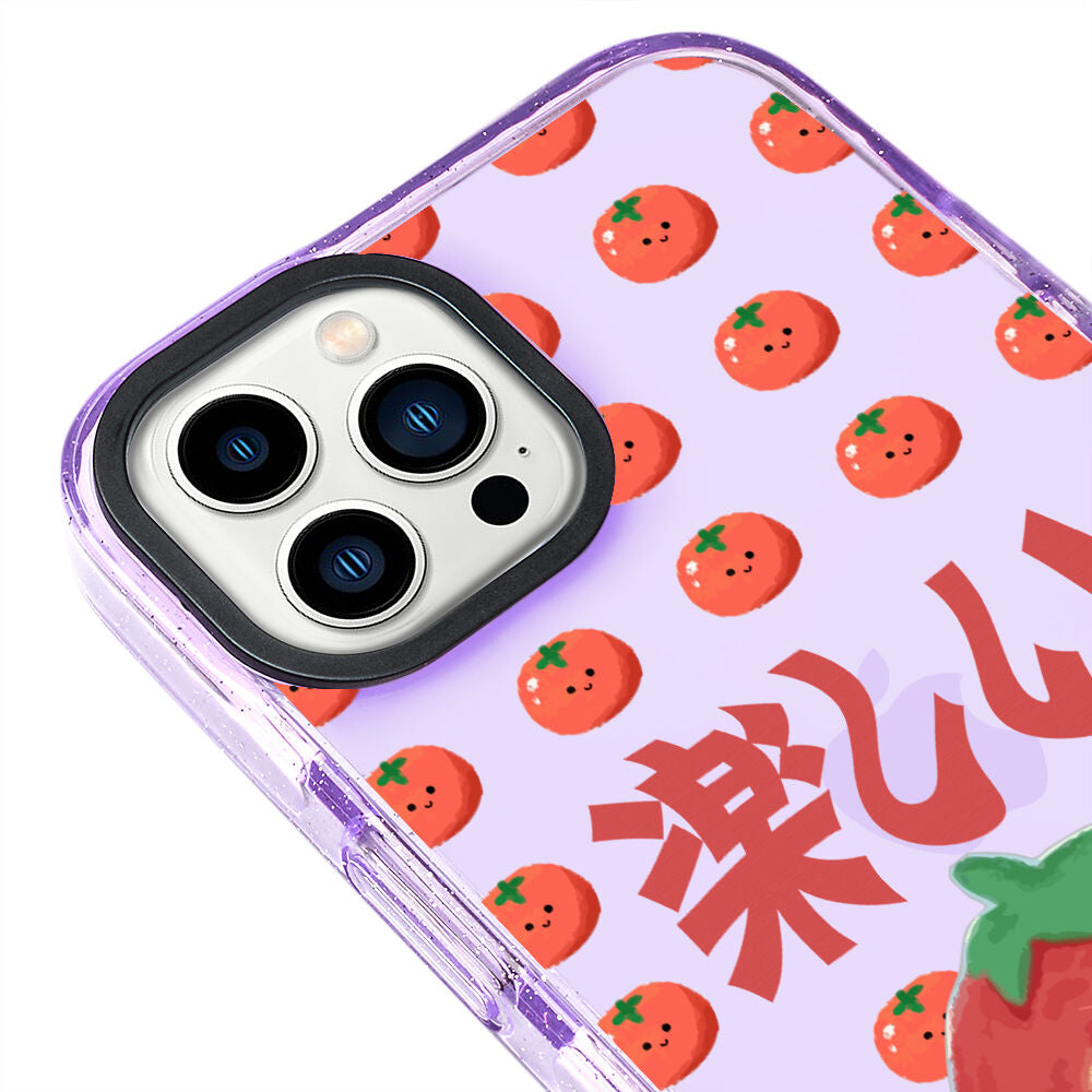 ArtycaseSimliMor