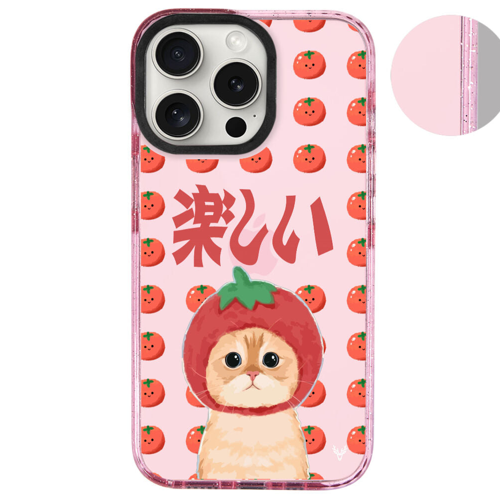 ArtycaseSimliPembe