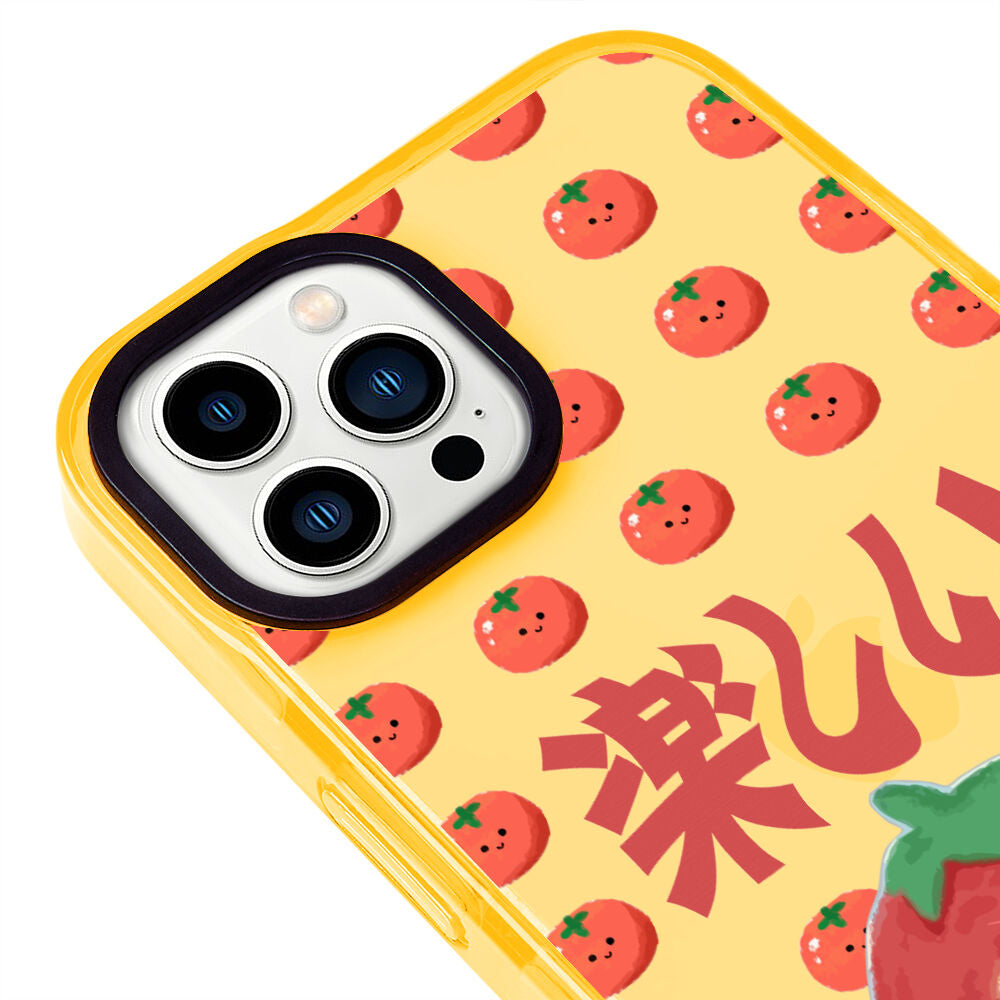 ArtycaseMango