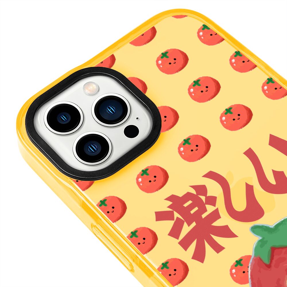 ArtycaseMango