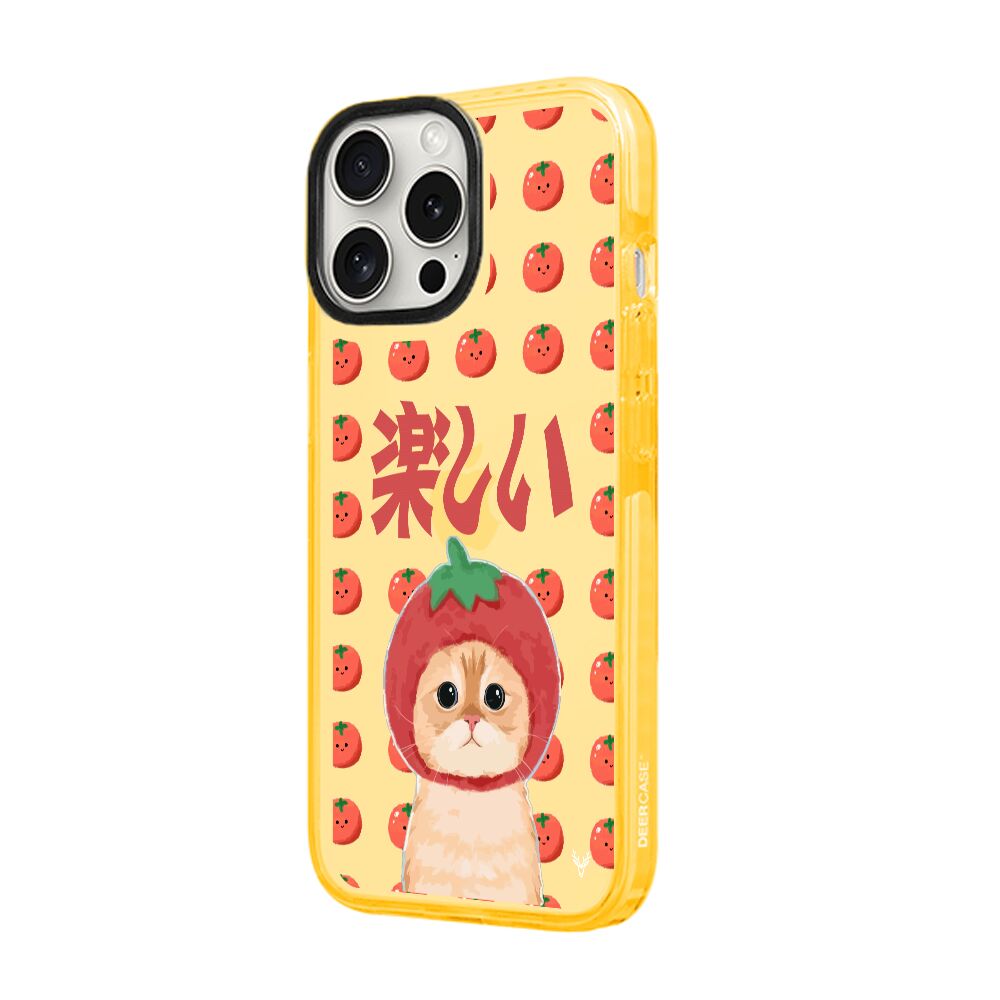ArtycaseMango