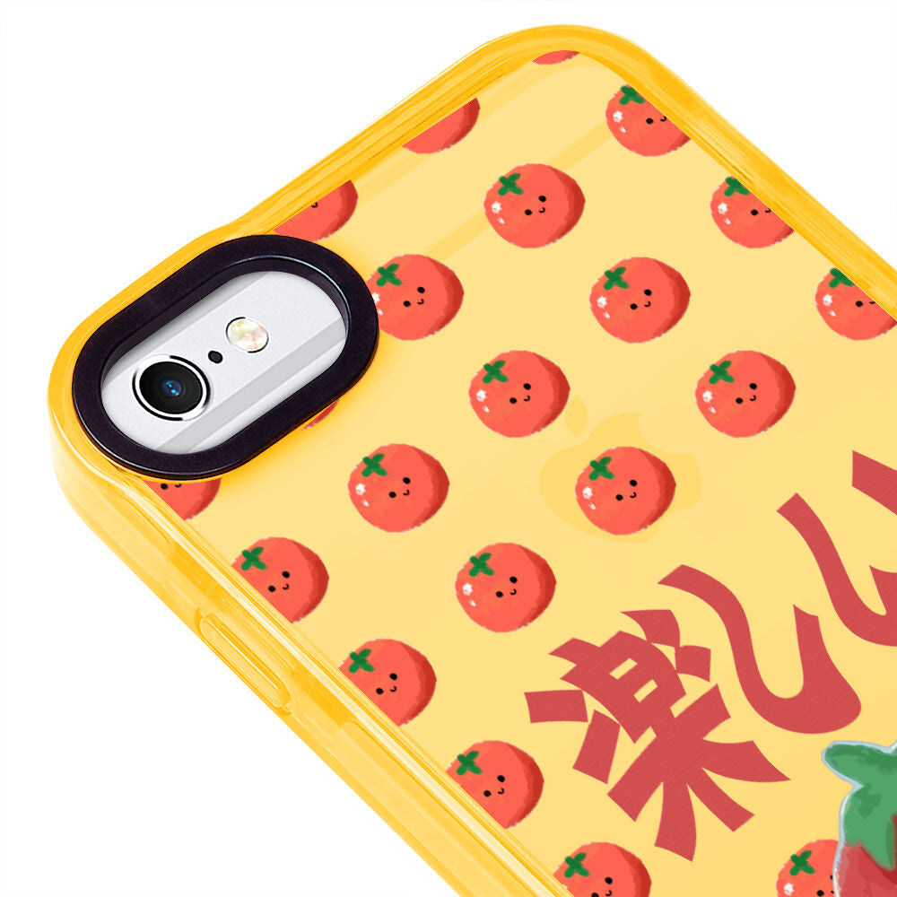 ArtycaseMango