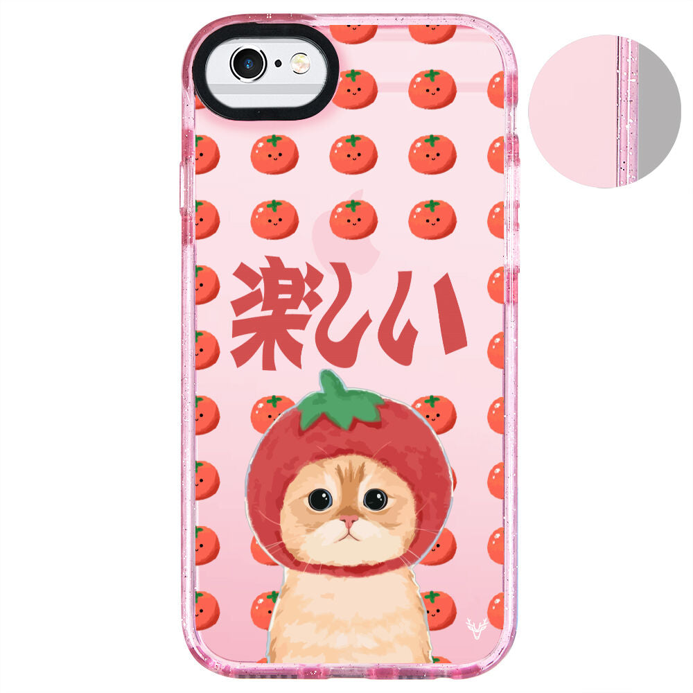 ArtycaseSimliPembe