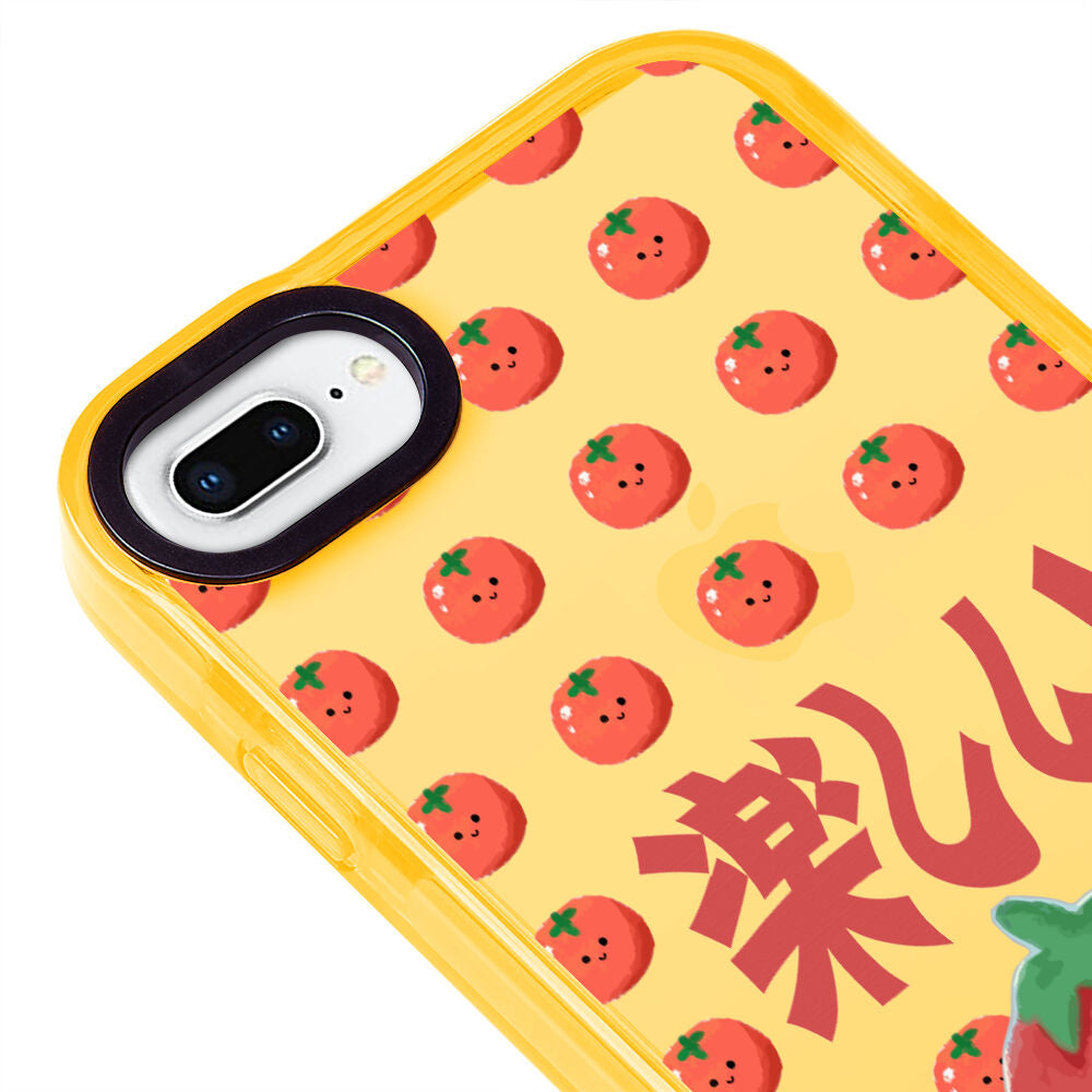 ArtycaseMango