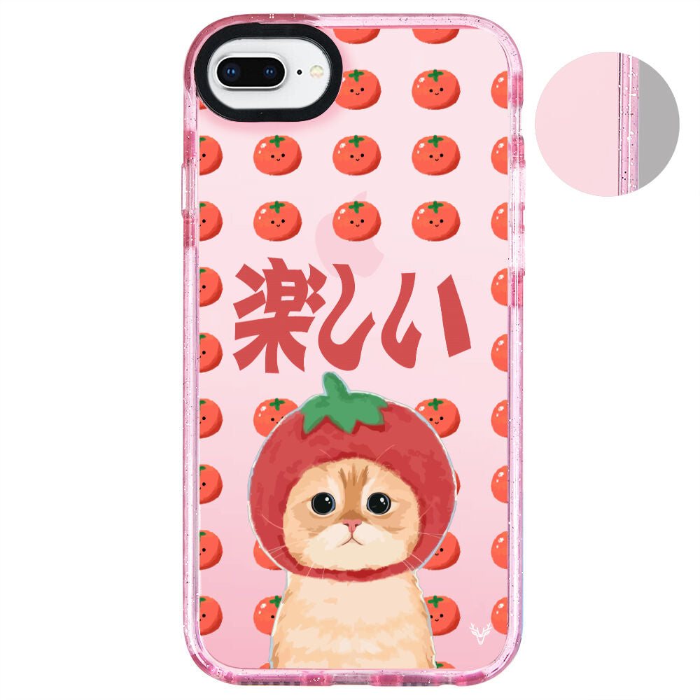 ArtycaseSimliPembe