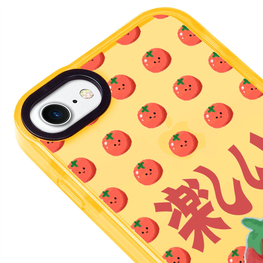 ArtycaseMango