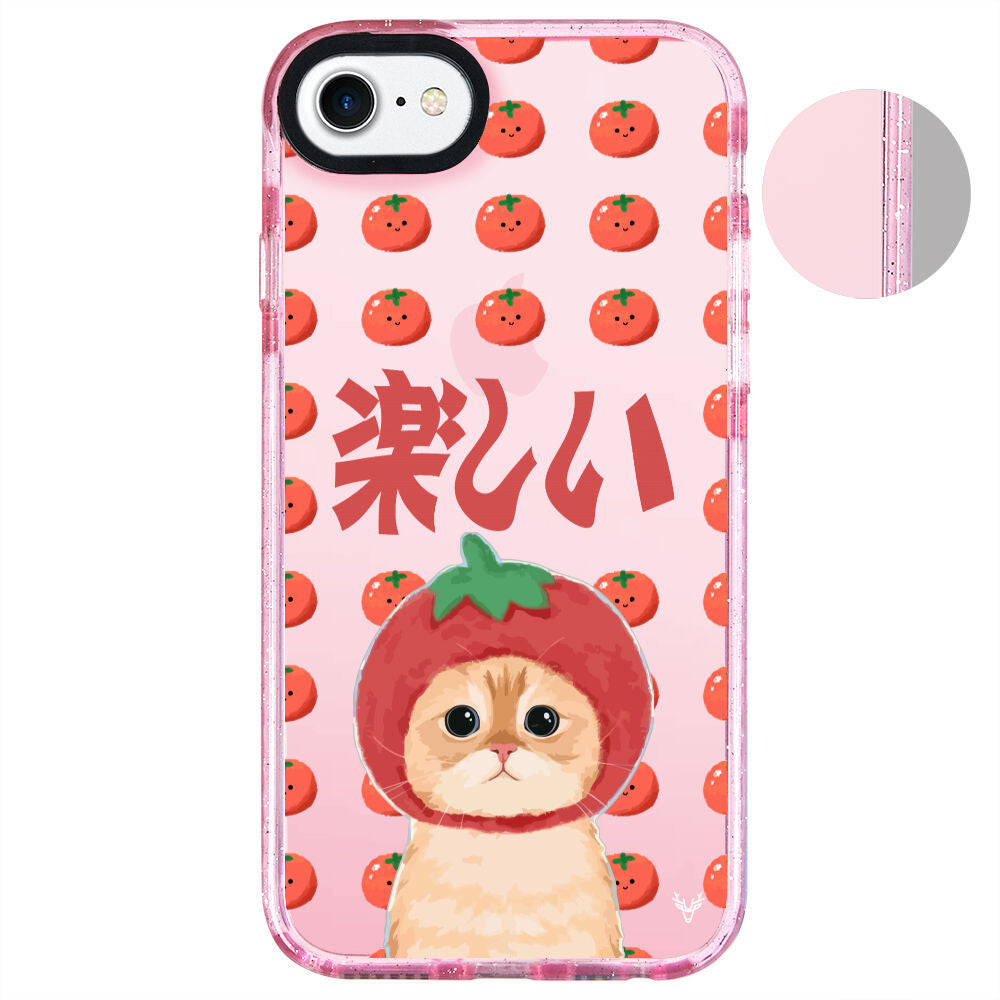 ArtycaseSimliPembe
