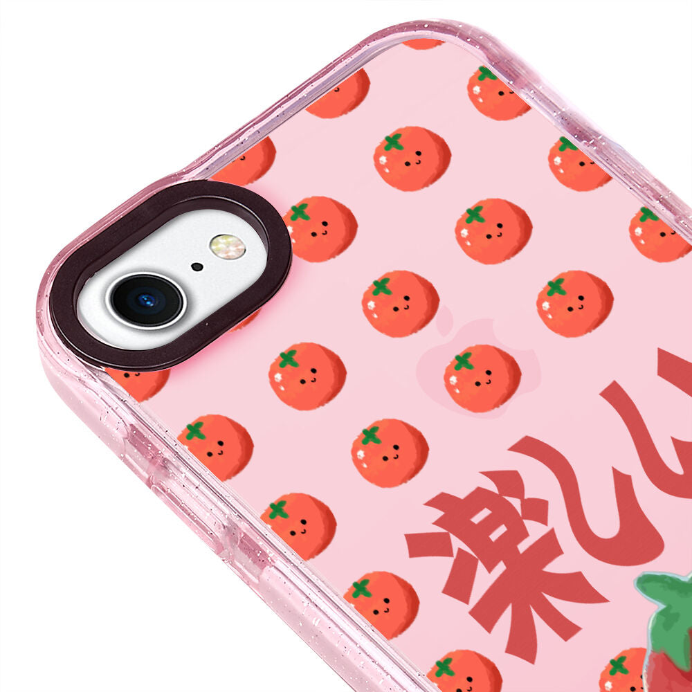 ArtycaseSimliPembe