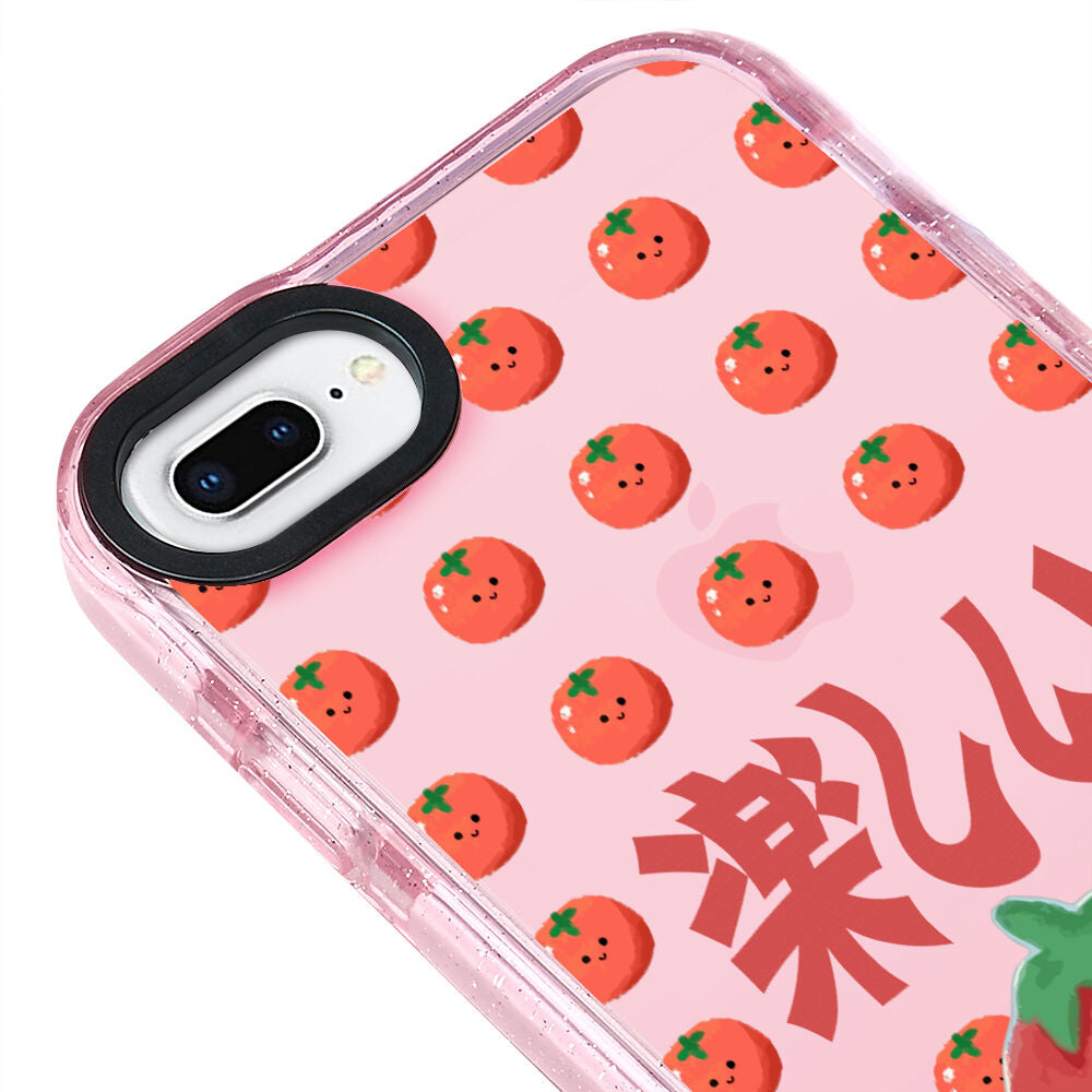 ArtycaseSimliPembe