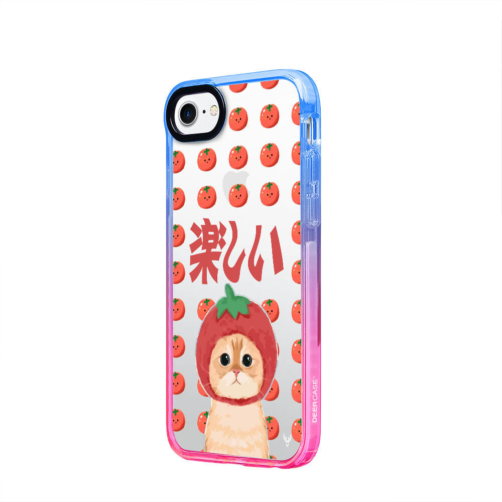 ArtycaseMaviKırmızı