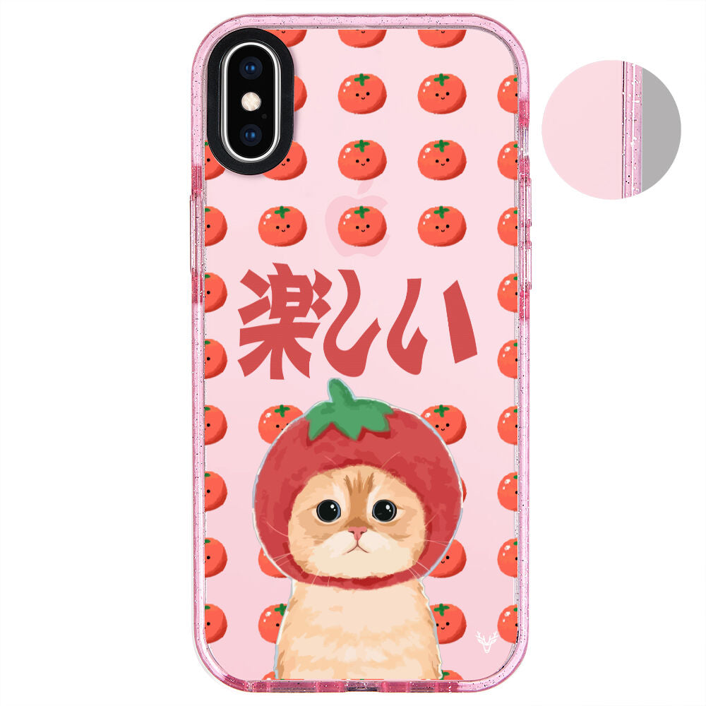 ArtycaseSimliPembe