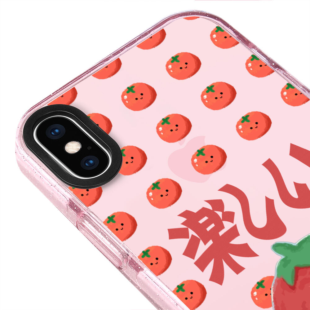 ArtycaseSimliPembe