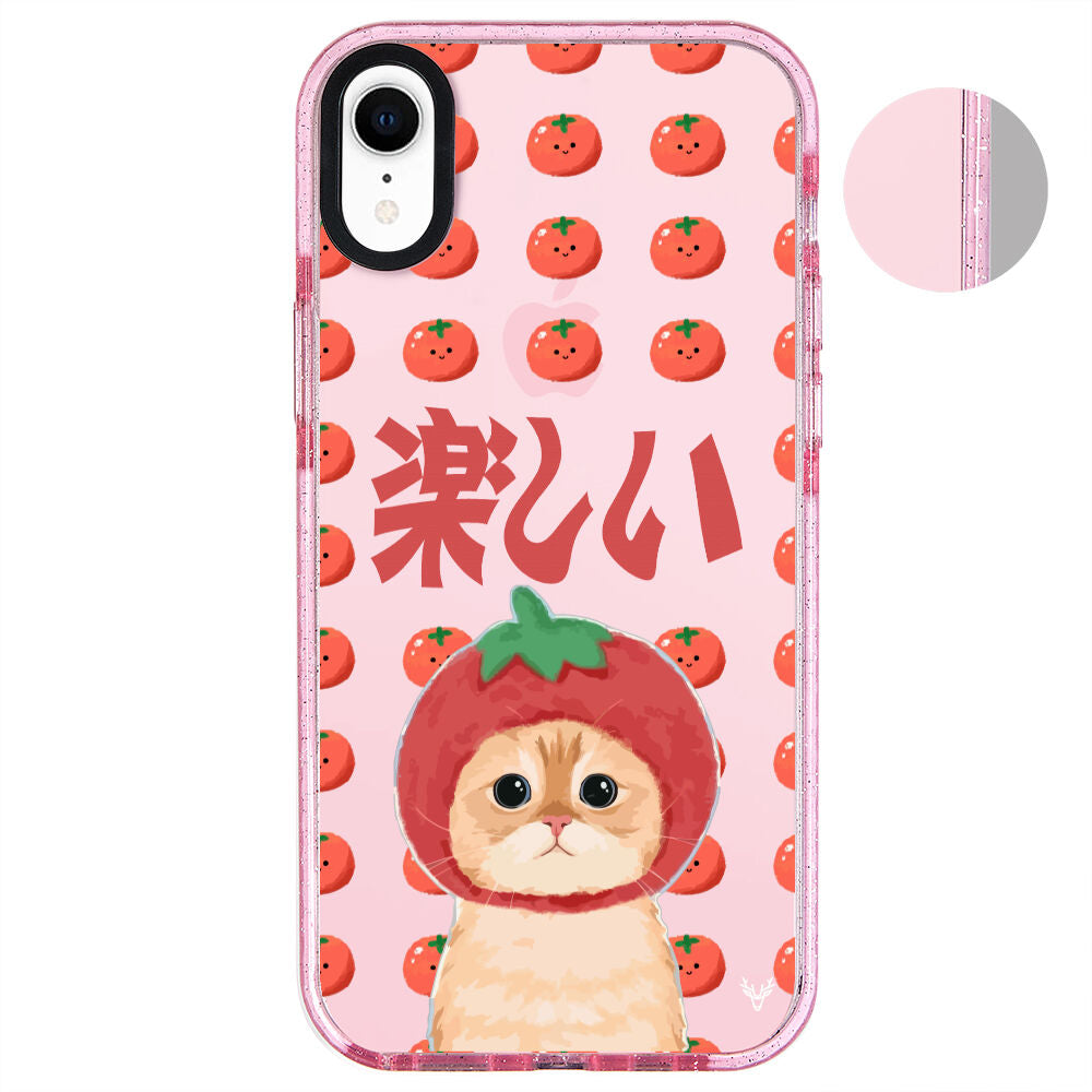 ArtycaseSimliPembe