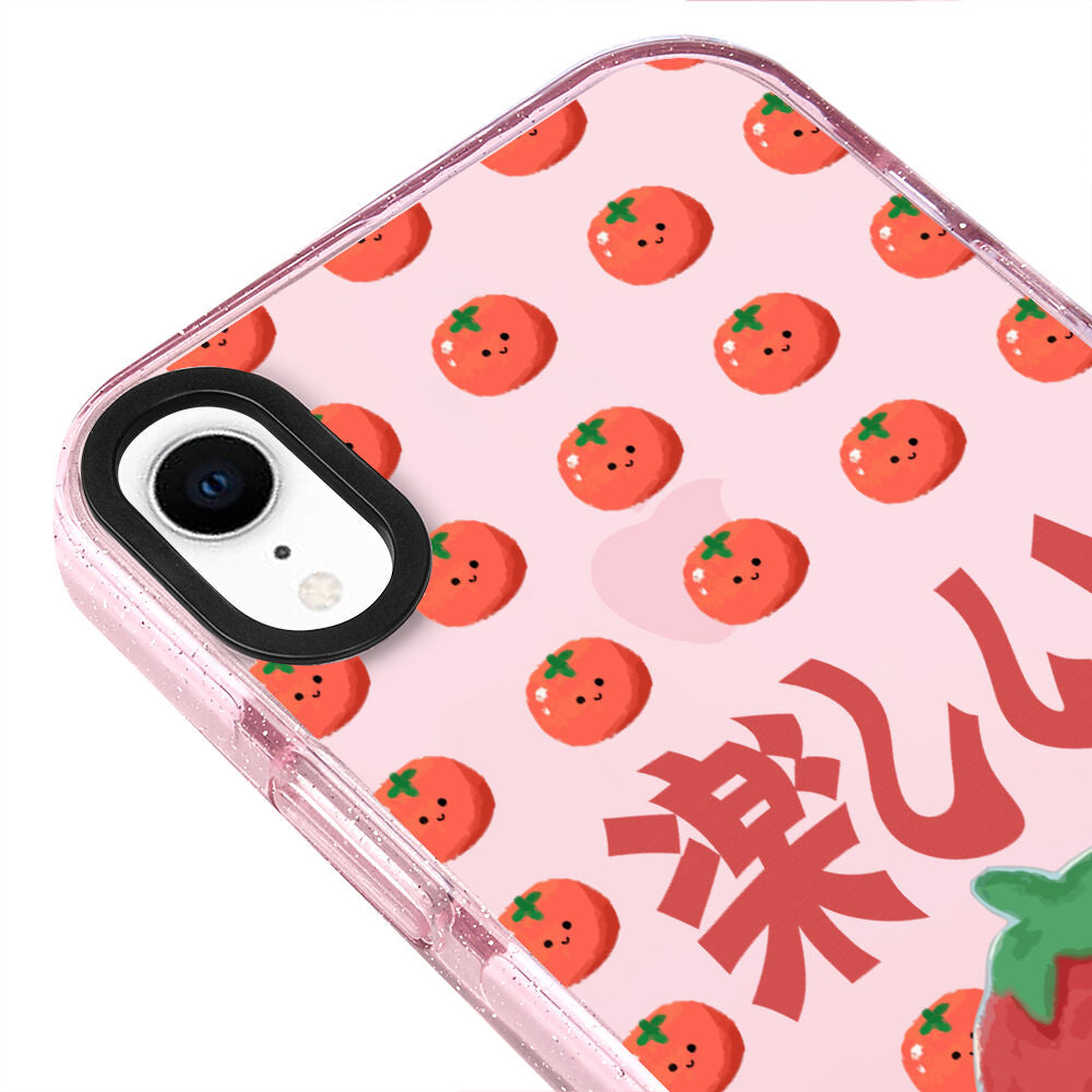 ArtycaseSimliPembe
