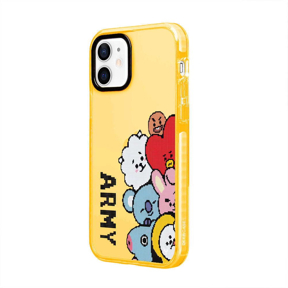 ArtycaseMango