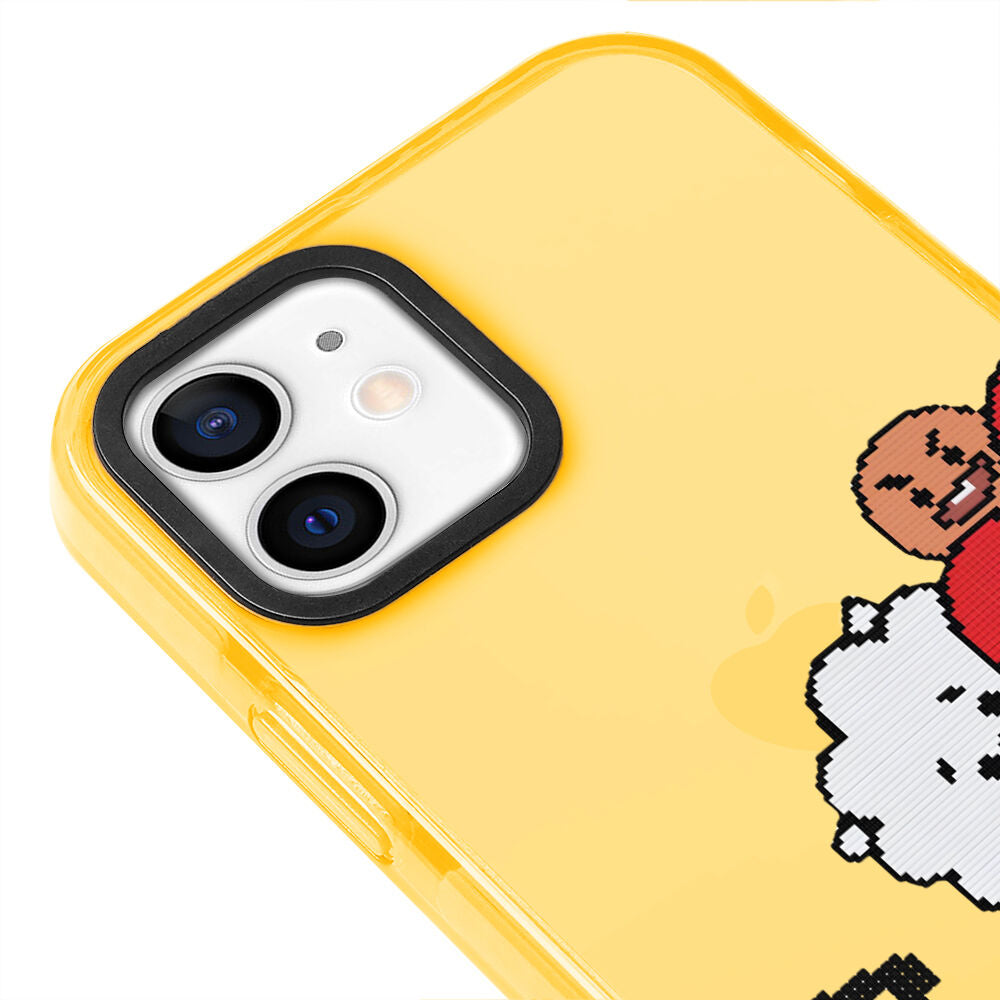 ArtycaseMango