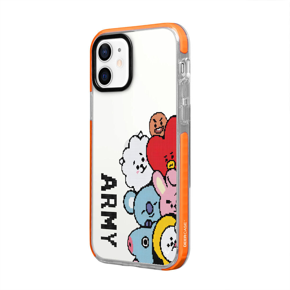 ArtycaseTuruncu