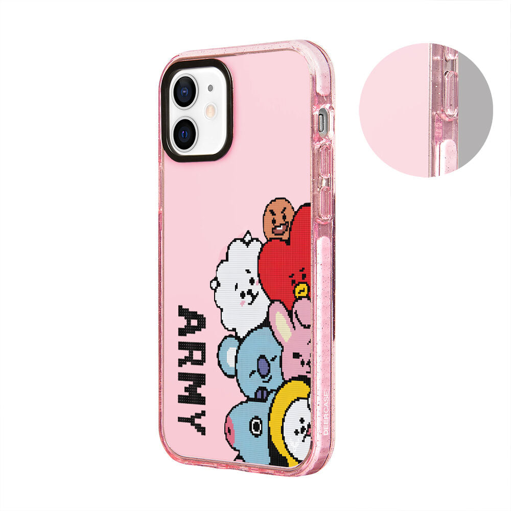 ArtycaseSimliPembe