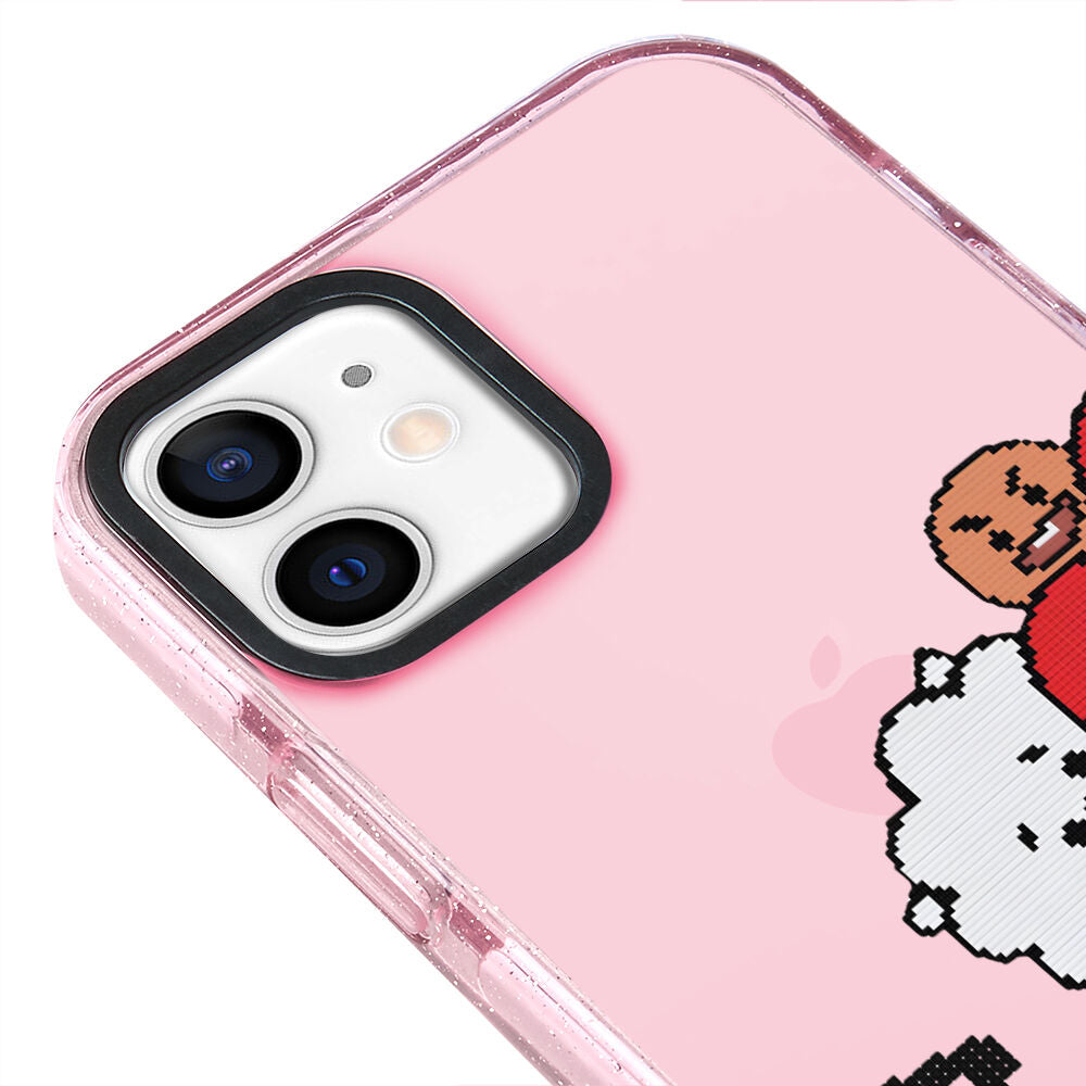 ArtycaseSimliPembe