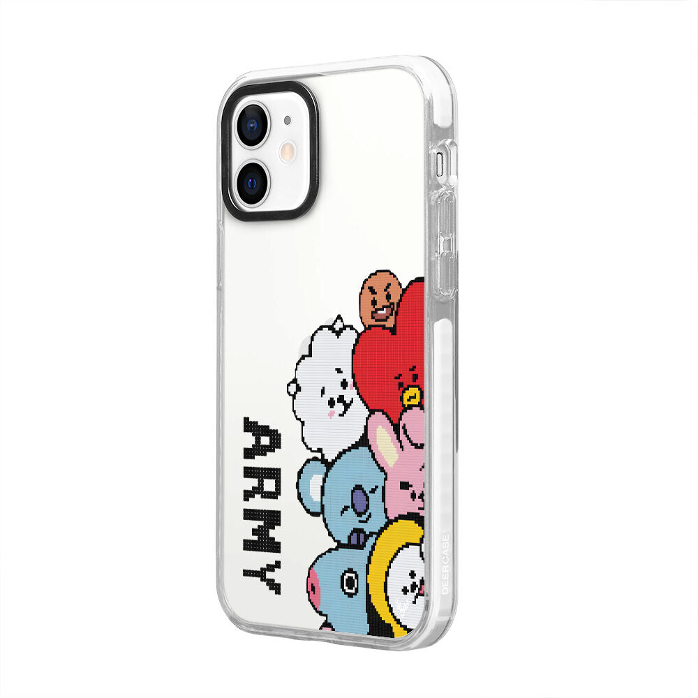 ArtycaseBeyaz