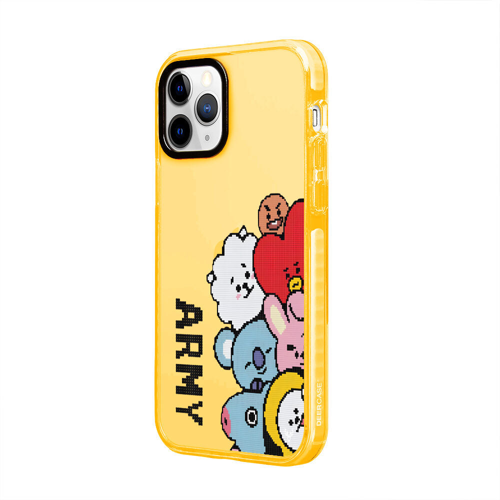 ArtycaseMango