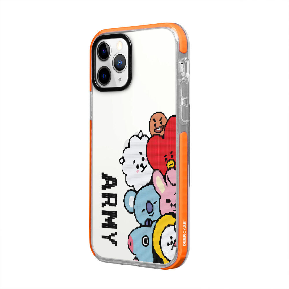ArtycaseTuruncu