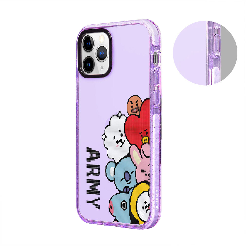 ArtycaseSimliMor