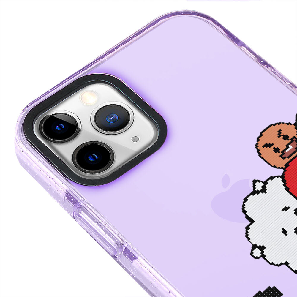 ArtycaseSimliMor
